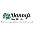 Danny’s Tree Service T:440-661-2702 EMAIL:dannystreeservice2017@gmail.com You can also find Danny by contacting us through the form on this page.