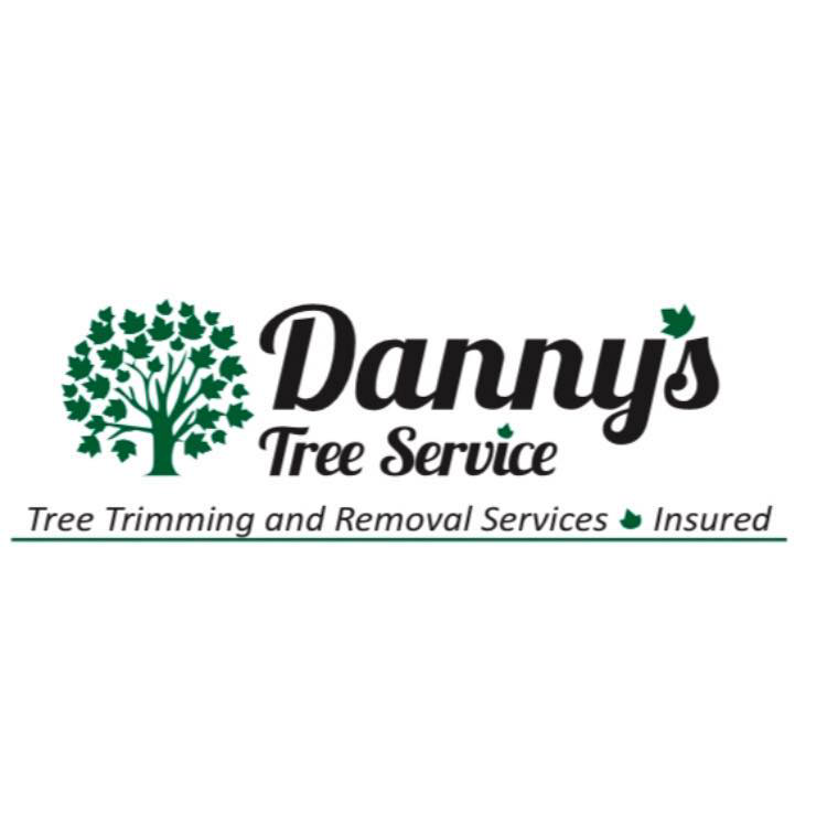 Danny’s Tree Service T:440-661-2702 EMAIL:dannystreeservice2017@gmail.com You can also find Danny by contacting us through the form on this page.