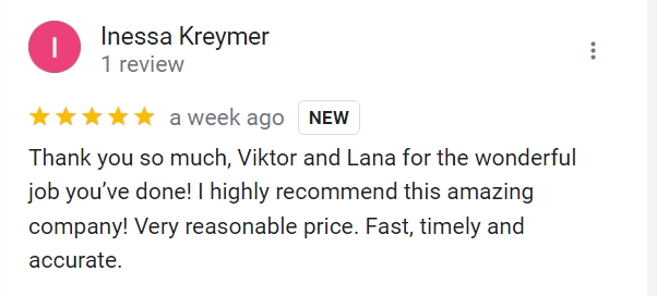 review for just stump it 2