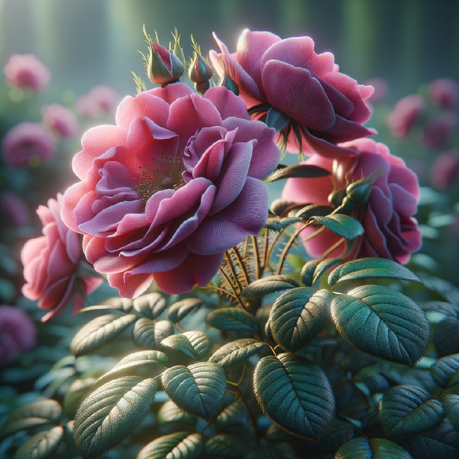 December 18, 2025 What kind of bushes can be planted immediately after tree stump grinding in Cleveland, Ohio? Ohio’s Tough Shrubs for Easy Landscaping. Ohio’s Tough Shrubs for Easy Landscaping. 🌳✨ Not all shrubs demand rich soil—these beauties thrive where others struggle: