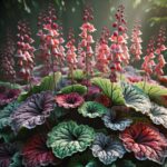 What kind of flowers can be planted after grinding down a tree stump? Tough Beauties for Ohio Yards. 🌳✨ Want color without fuss? These ornamentals thrive even in tricky soil: 🌻 Black-eyed Susans – bright, pest-resistant, pollinator magnets. 🌸 Coneflowers – long bloomers, butterflies love them. 🌼 Daylilies – resilient, vibrant, nearly indestructible 🌿 Sedum (Stonecrop) – drought-tolerant, late-summer charm. 🍃 Hostas & Coral Bells – lush foliage, shade-friendly. 💡 Plant them after stump removal or lawn repair, and watch your yard bounce back beautifully!