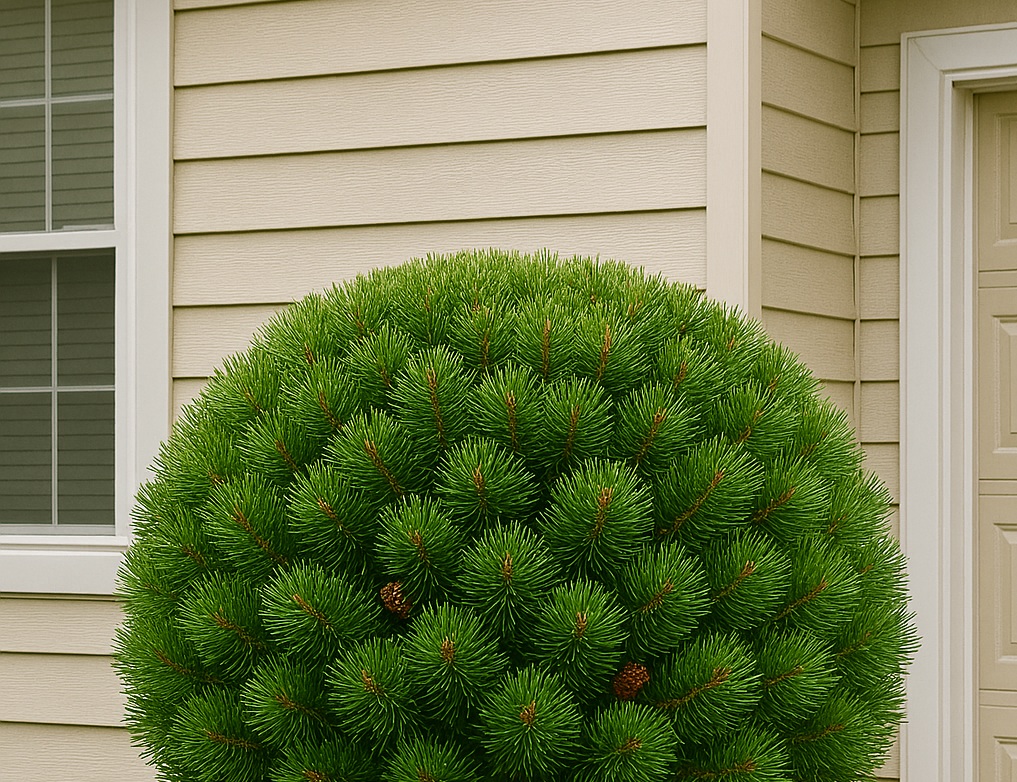 Ohio’s Tough Shrubs for Easy Landscaping. Ohio’s Tough Shrubs for Easy Landscaping. 🌳✨ Not all shrubs demand rich soil—these beauties thrive where others struggle: