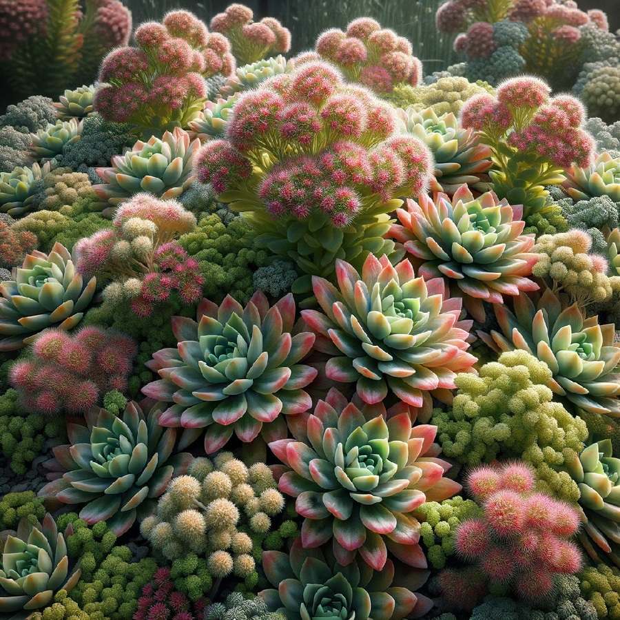 What kind of flowers can be planted after grinding down a tree stump? Tough Beauties for Ohio Yards. 🌳✨ Want color without fuss? These ornamentals thrive even in tricky soil: 🌻 Black-eyed Susans – bright, pest-resistant, pollinator magnets. 🌸 Coneflowers – long bloomers, butterflies love them. 🌼 Daylilies – resilient, vibrant, nearly indestructible 🌿 Sedum (Stonecrop) – drought-tolerant, late-summer charm. 🍃 Hostas & Coral Bells – lush foliage, shade-friendly. 💡 Plant them after stump removal or lawn repair, and watch your yard bounce back beautifully!