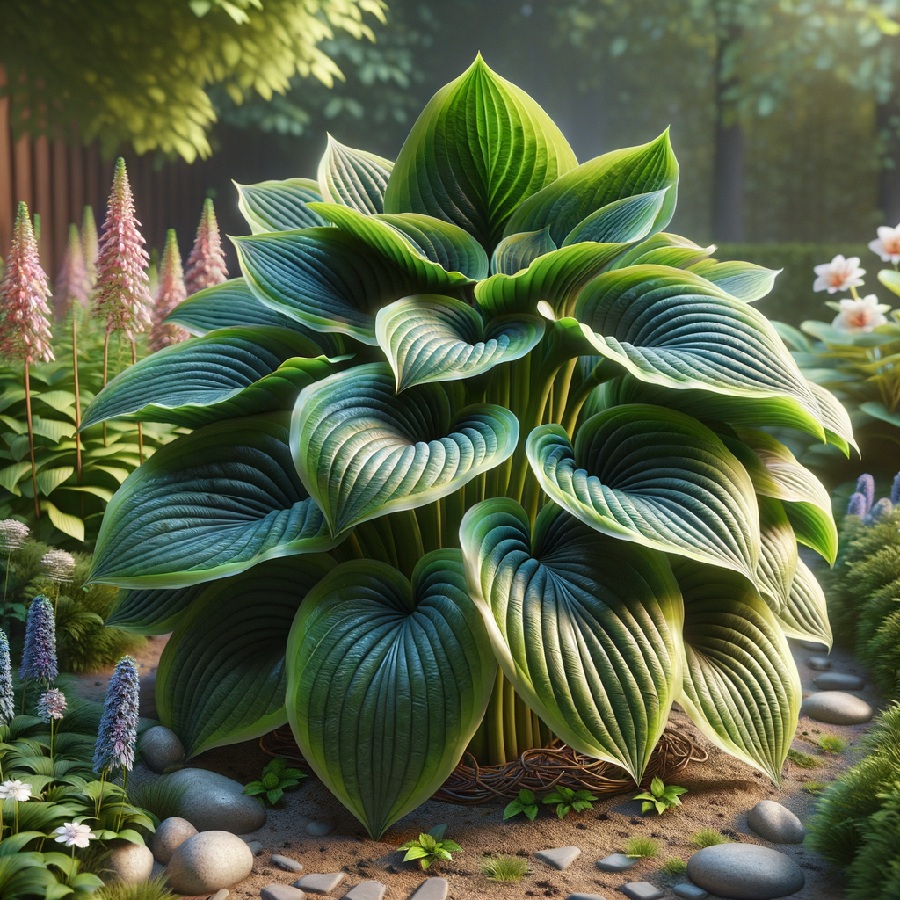 Tough Beauties for Ohio Yards. 🌳✨ Want color without fuss? These ornamentals thrive even in tricky soil: 🌻 Black-eyed Susans – bright, pest-resistant, pollinator magnets. 🌸 Coneflowers – long bloomers, butterflies love them. 🌼 Daylilies – resilient, vibrant, nearly indestructible 🌿 Sedum (Stonecrop) – drought-tolerant, late-summer charm. 🍃 Hostas & Coral Bells – lush foliage, shade-friendly. 💡 Plant them after stump removal or lawn repair, and watch your yard bounce back beautifully!